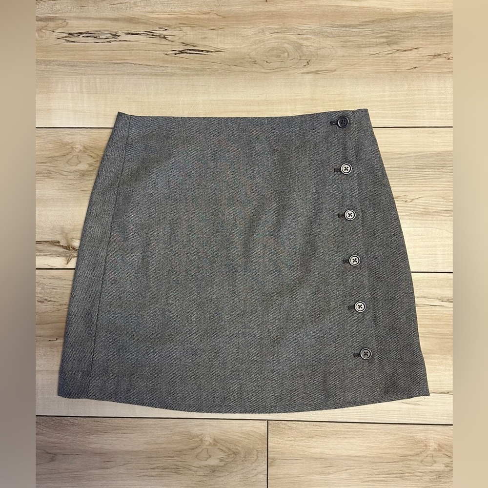 Banana Republic Skirt
